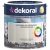 Dekoral Akrylit W JESIENNA MGŁA 2,5L
