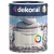 Dekoral Akrylit W JESIENNA MGŁA 5L