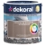 Dekoral Akrylit W KAWOWA PRALINKA 2,5L