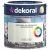 Dekoral Akrylit W KWIAT WIŚNI 2,5L