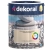 Dekoral Akrylit W LATTE MACCHIATO 5L
