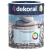 Dekoral Akrylit W LODOWY BŁĘKIT 5L