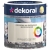 Dekoral Akrylit W MINIMALISTYCZNY BEŻ 2,5L