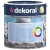 Dekoral Akrylit W MORSKA BRYZA 2,5L