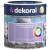 Dekoral Akrylit W PROWANSALSKA LAWENDA 2,5L
