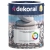 Dekoral Akrylit W SKANDYNAWSKA SZAROŚĆ 5L