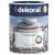 Dekoral Akrylit W ULOTNA SZAROŚĆ 5L