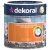 Dekoral Akrylit W TUTTI FRUTTI 2,5L