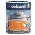 Dekoral Akrylit W TUTTI FRUTTI 5L