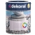 Dekoral Akrylit W WRZOSOWY PASTELOWY 5L