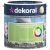 Dekoral Akrylit W ZIELEŃ AMAZONII 2,5L