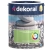 Dekoral Akrylit W ZIELEŃ AMAZONII 5L