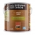 Drewnochron Olej do drewna 2,5L MERBAU