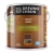 Drewnochron Olej do drewna 2,5L PALISANDER