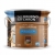 Drewnochron Impregnat Extra 2,5L ORZECH CIEMNY
