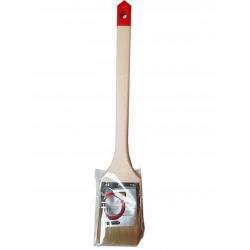 Pędzel kątowy HARDY 76mm (3 cale)