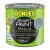 Bondex Smart Paint emalia 0,2L BABA JAGA
