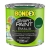 Bondex Smart Paint emalia 0,2L LIST W BUTELCE