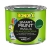 Bondex Smart Paint emalia 0,5L LIST W BUTELCE