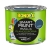 Bondex Smart Paint emalia 0,5L NIEBO NOCĄ